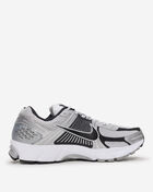 Nike Zoom Vomero 5 FJ4151-004 Grey 4