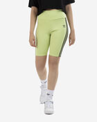 Adicolor High Waisted Short Tights