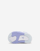 Jordan Toddler Air Jordan 4 Retro IB8961-100 White 5