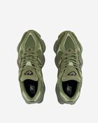 New Balance 9060 U9060ZGD Green 5
