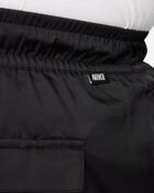 NSW Woven Club Shorts