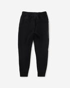 Nike Big Kids' NSW Tech Fleece Joggers HV5869-010 Black 3