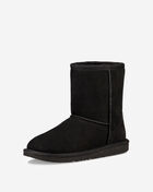 Grade School Classic II Boots