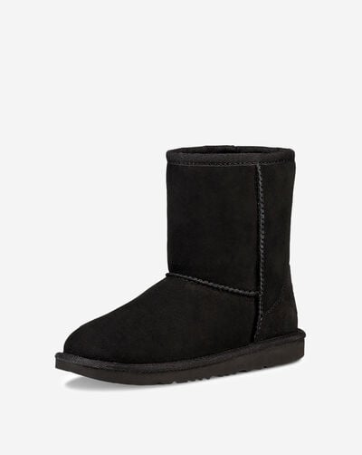 Grade School Classic II Boots Grade School Classic II Boots