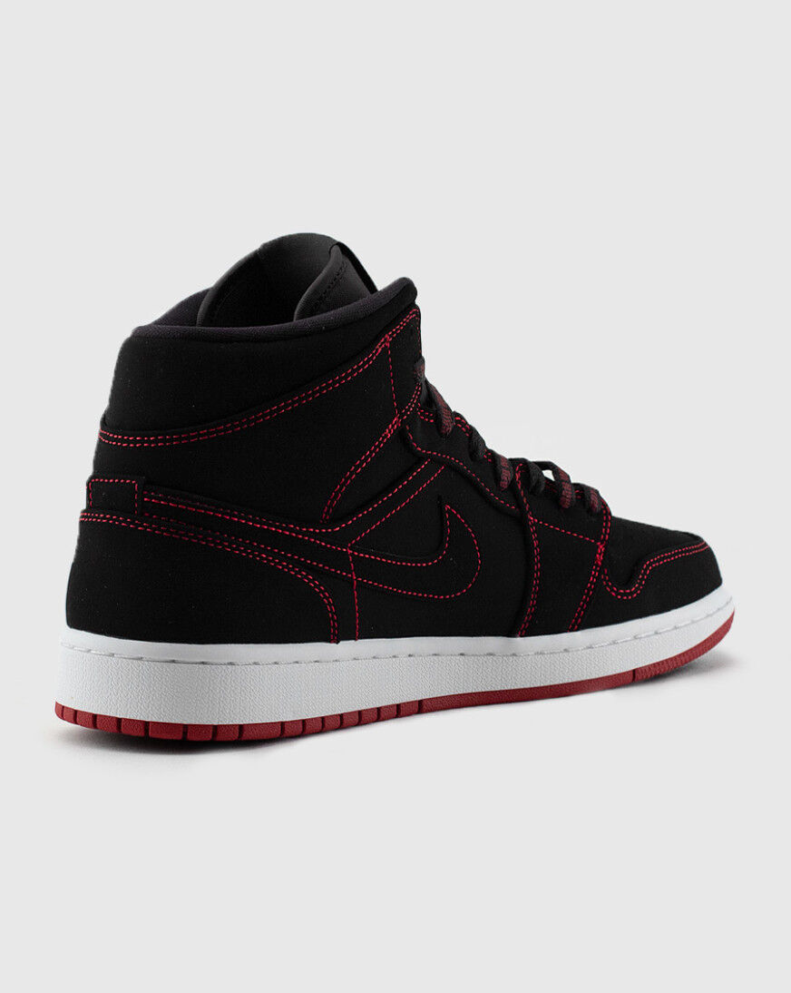 air jordan 1 mid near me