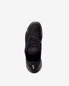 Air Max 270