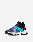 Hyper Cross Low