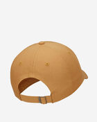 Heritage86 Futura Cap