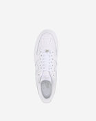 Nike Air Force 1 '07 Edge IM5750-100 White 7