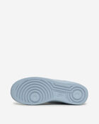 Nike Big Kids' Air Force 1 LV8 IB5688-400 Blue 6