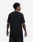 Hasta Muerte Stars Get Money Tee HMANGLSTNE-BLK Black 2