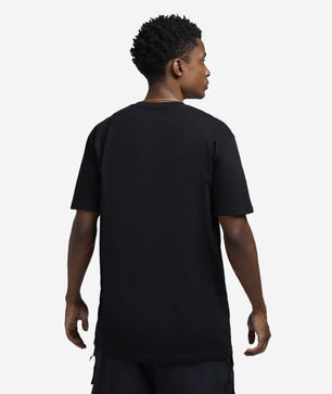 Stars Get Money Tee