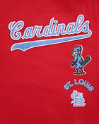 St. Louis Cardinals Retro Classic Fleece Crewneck 
