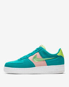Air Force 1 '07