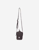 adidas Utility Festival 2.0 Crossbody Bag FZ6638 Black 1