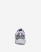 Nike Big Kids' P-6000 HV5064-500 Purple 5