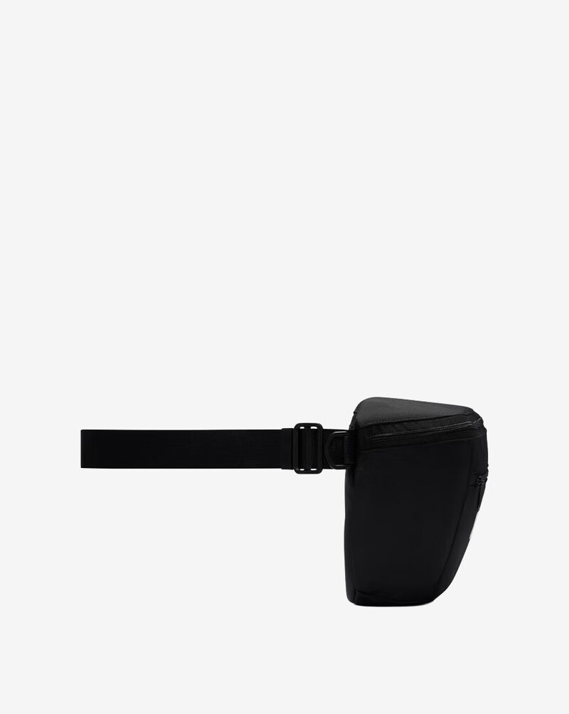 Nike Heritage Waistpack  IB4369-010 Black 4