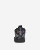 Puma Grade School MB.04 LO Team JR 31217701 Black 5