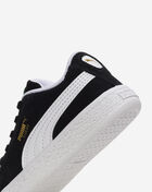 Puma Toddler Suede Classic 39985601 Black 8