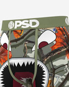 PSD WF Celadone Boxer Briefs 325180025 Multi 2