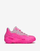 Puma Grade School La Franc&eacute; RNR 31228201 Pink 4