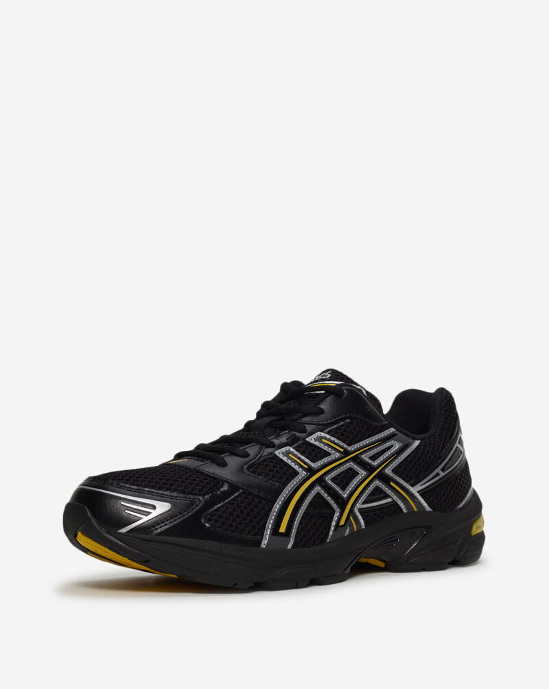 Asics GEL-1130 1203A609-002 Black 2