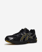 Asics GEL-1130 1203A609-002 Black 2