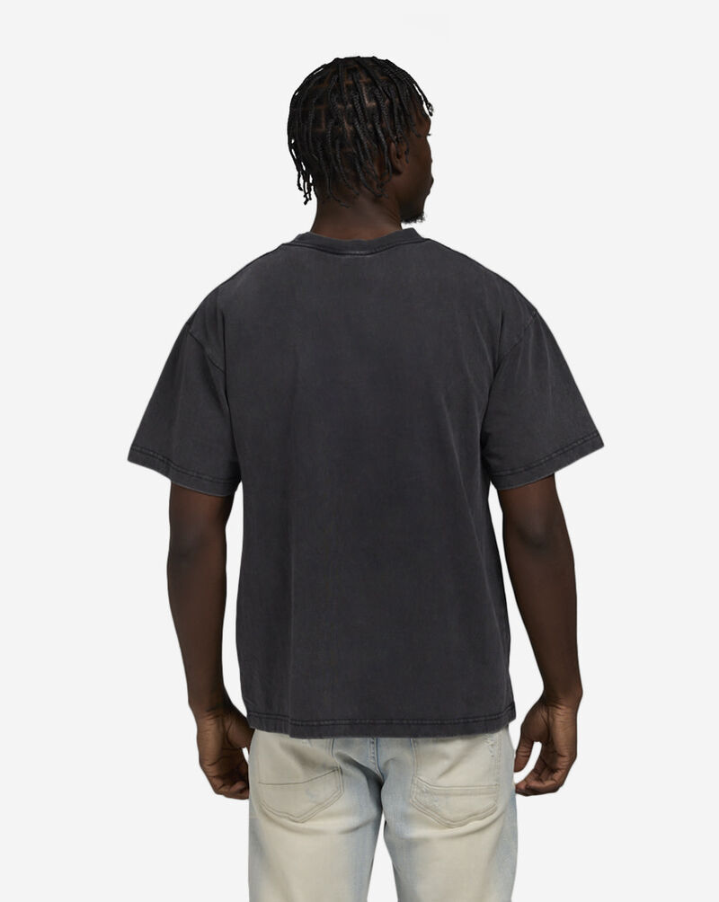 MARKET Ultimate Rally T-Shirt 399001940-BLK Black 2
