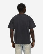 MARKET Ultimate Rally T-Shirt 399001940-BLK Black 2