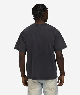 Ultimate Rally T-Shirt