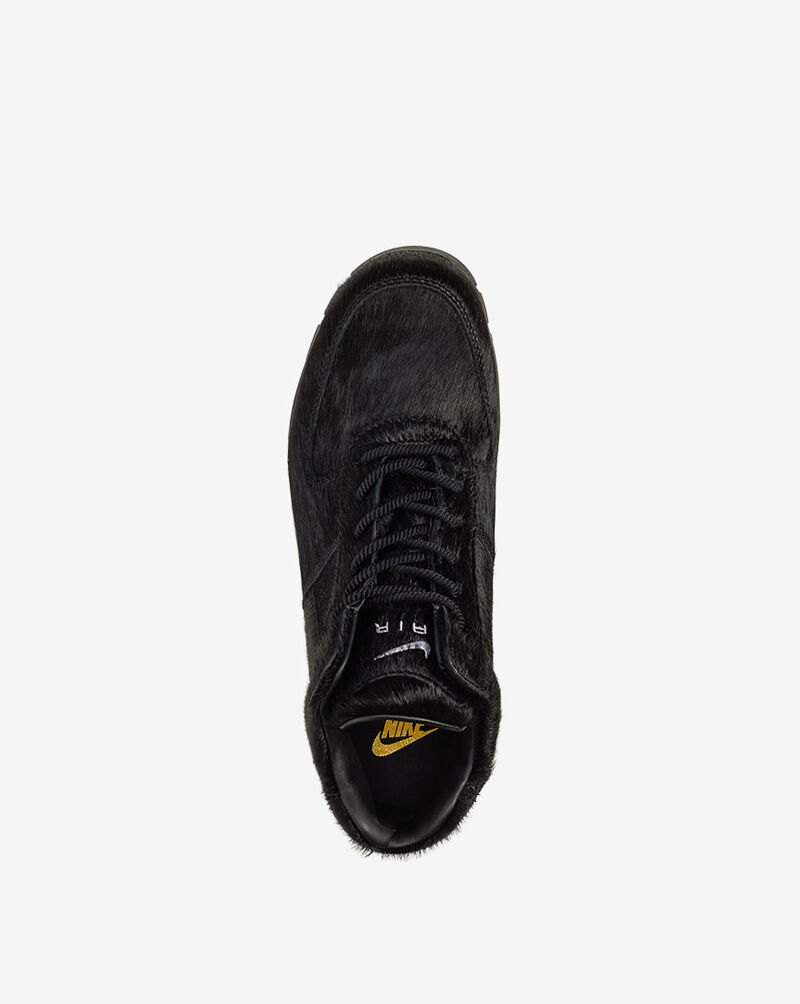 Nike Air Max Goadome IO4635-001 Black 7
