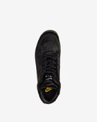 Nike Air Max Goadome IO4635-001 Black 7