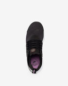 Air Presto SE