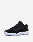 Air Jordan 11 Retro Low
