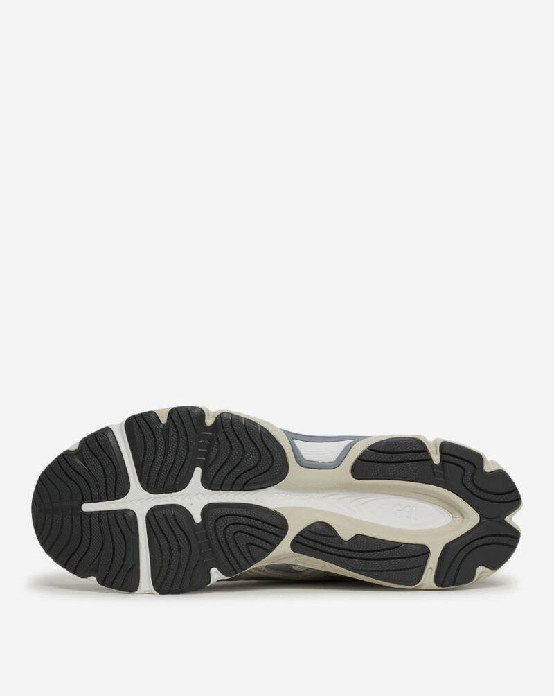 Asics GEL-NYC 1203A895-105 cream 6