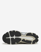 Asics GEL-NYC 1203A895-105 cream 6