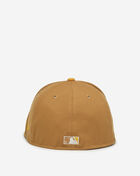 59Fifty Philadelphia Phillies Fall Back Hat