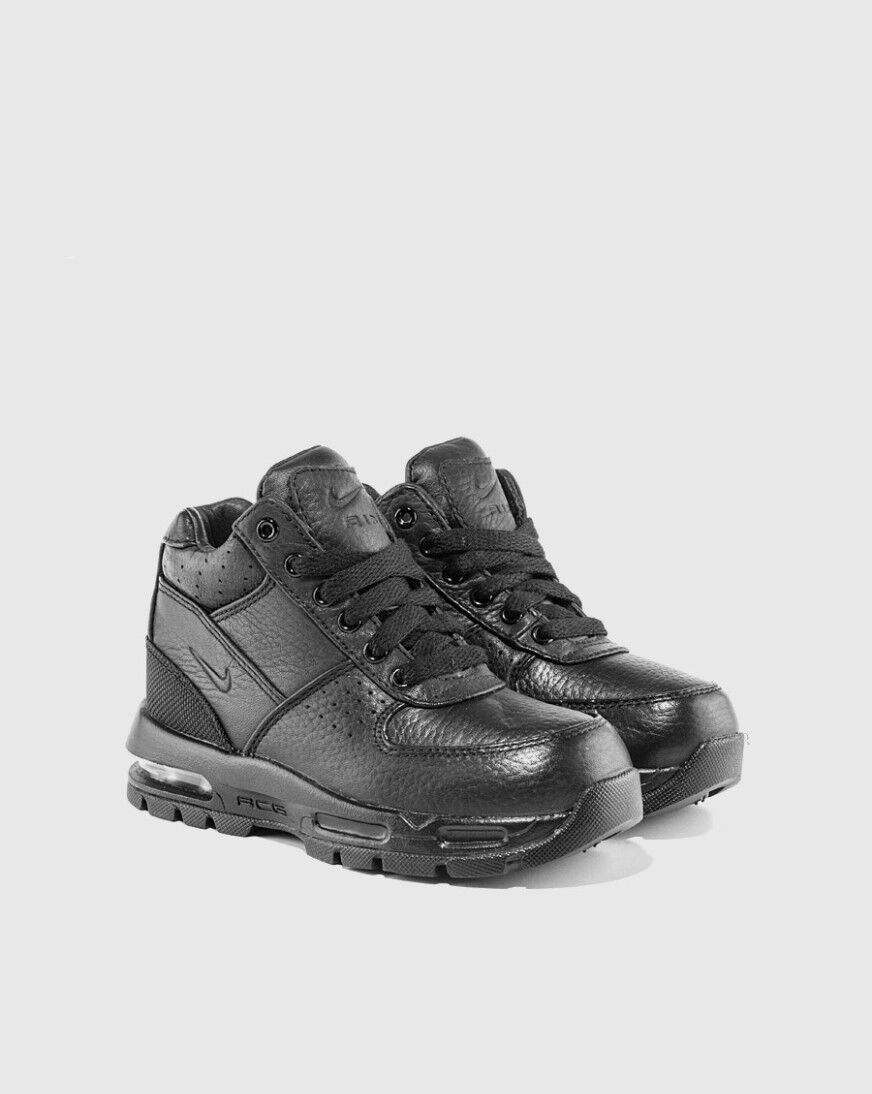 nike air max goadome kids