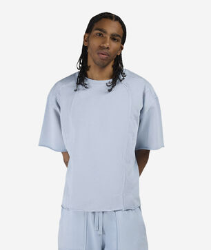 GD Boxy Jersey