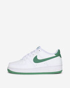Big Kids' Air Force 1 Low LV8