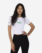 BFFR Tee