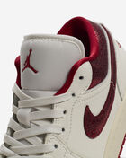 Air Jordan 1 Low SE