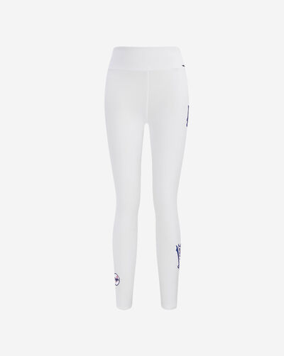 Los Angeles Dodgers Classic Jersey Legging