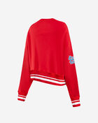 St. Louis Cardinals Retro Classic Fleece Crewneck 