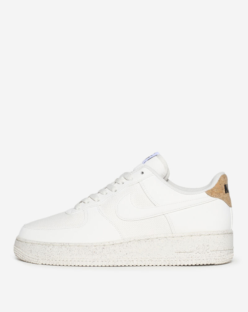Nike air force 1 07 lv8 utility white snipes Clearance