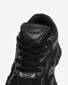 Saucony Pre-School ProGrid Omni 9 SYF25AAP Black 8