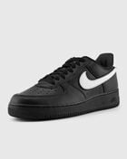 Air Force 1 Low