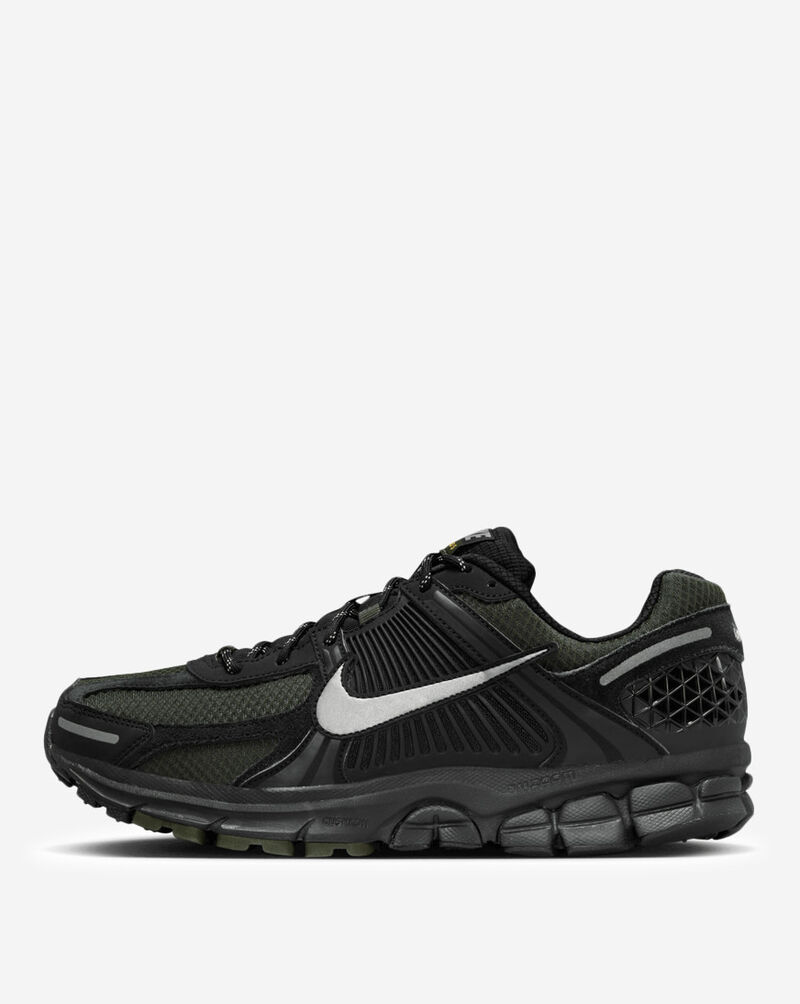 Nike Zoom Vomero 5 HV2527-001 Black 1