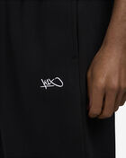 Logo Sweatpants