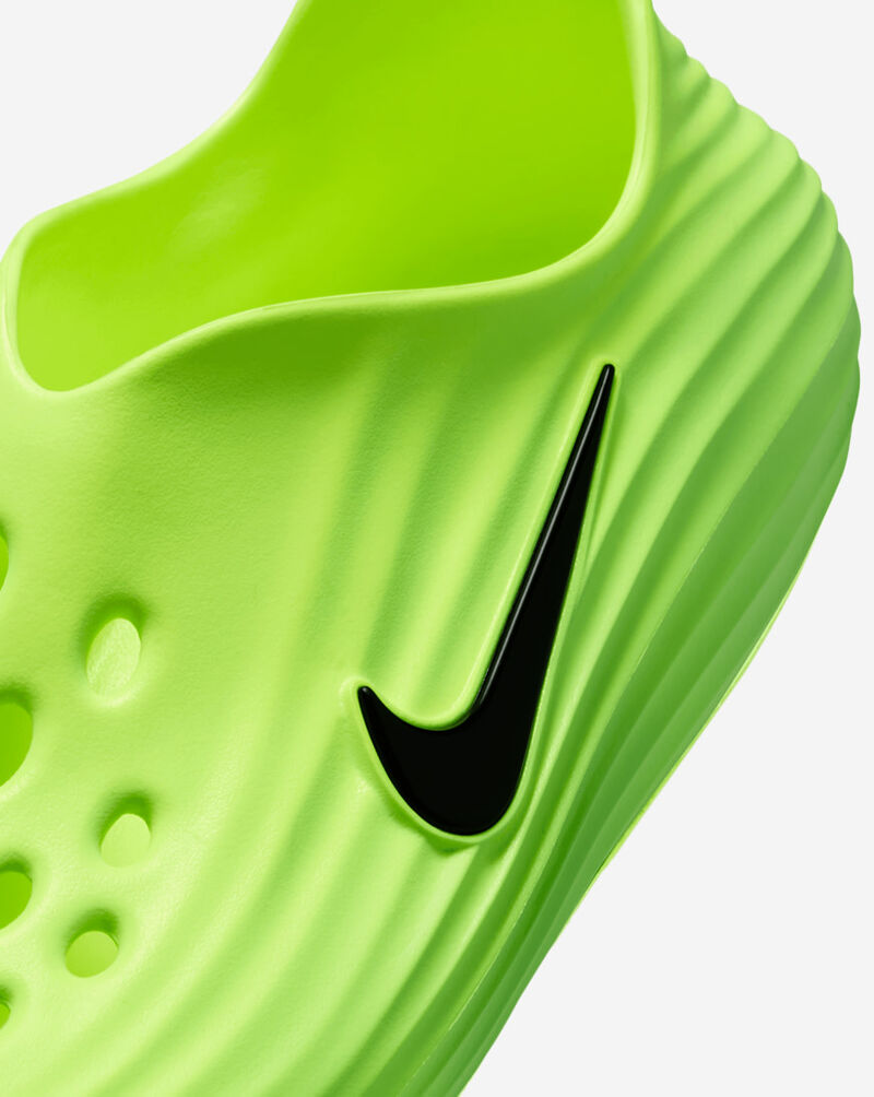 Nike ReactX Rejuven8 HV5060-300 Green 7